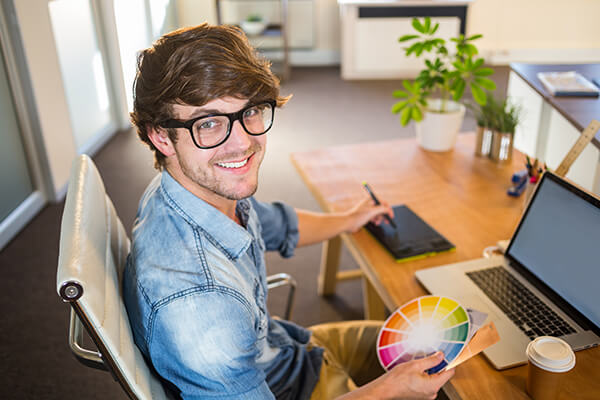 Ready to Get Started?